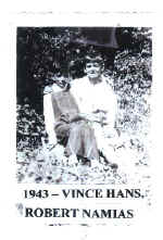 hans18.jpg (31364 bytes)