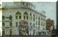 142NDSTMETROPOLISTHEATRE.jpeg.jpg (19776 bytes)
