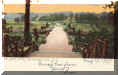 VanCortlandtPark1907.jpeg.jpg (43270 bytes)