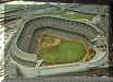 Yankee1970sStadium.jpeg.jpg (21865 bytes)