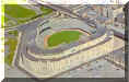 YankeeStadium1964.jpeg.jpg (34959 bytes)
