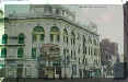 MetropolisTheatre.jpg (20774 bytes)