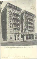 1053SouthernBoulevard.jpg (16777 bytes)