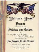 1919StAngelaMericiBronx.jpg (45179 bytes)