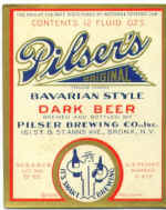 1936pilsers.jpg (30533 bytes)