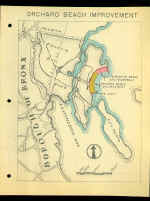 1946OrchardBeachimprovement map.jpg (102035 bytes)