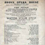 BronxOperaHouse2.jpg (102901 bytes)