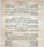 BronxOperaHouse.jpg (108253 bytes)