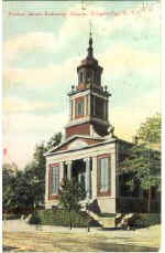 FordonManorReformedChurch.jpg (17680 bytes)