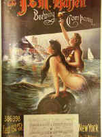 Haffen.jpg (23067 bytes)