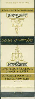 advocate.jpg (17246 bytes)