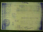 blueprint.jpg (93996 bytes)