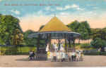 bronxbandstand1.jpg (37123 bytes)