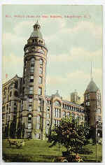 bronxwebbshome.jpg (62565 bytes)