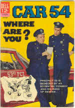 car54whereareyou.jpg (124640 bytes)