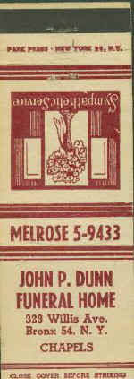 dunn.jpg (20047 bytes)