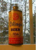 ebling.jpg (16928 bytes)