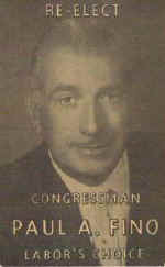 fino.jpg (10649 bytes)