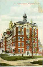 RCOrphanAsylumKingsbridge.jpg (30453 bytes)