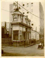 VETERINARYHOSPITAL.jpg (66396 bytes)