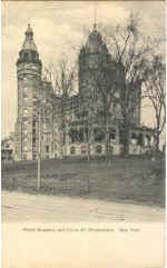 Webb Academy and Home for Shipbuilders.jpg (17805 bytes)