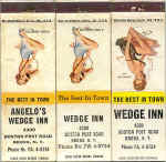 wedgeinn.jpg (48619 bytes)