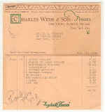 weiss.jpg (25748 bytes)