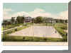 (NYU)TENNISCOURTS1904.jpg (24199 bytes)