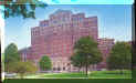 ny-bronx-vahospital.jpg (100427 bytes)