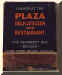 plaza.jpeg.jpg (35380 bytes)