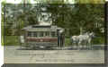 CityIslandHorsedrawnStreetCar.jpg (32498 bytes)