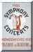 FreeSymphonyConcerts1941.jpg (60371 bytes)