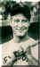 LouGehrig.jpeg (14519 bytes)
