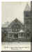 church.jpg (10795 bytes)