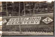 woodlawn1909.jpeg (59971 bytes)